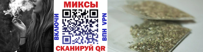 Бутират GHB ОМГ ОМГ сайт Щёлково даркнет сайт