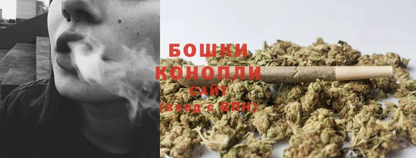 амф Нея