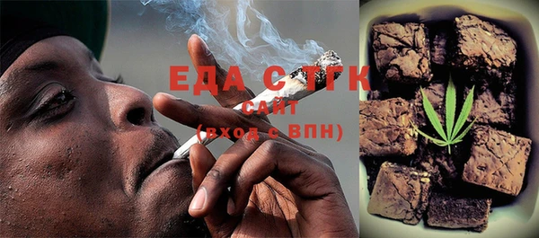 амф Нея